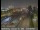 Webcam in Burbank, California, 13.4 mi away