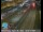 Webcam in Burbank, Kalifornien, 108.4 km entfernt
