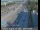 Webcam in Burbank, Kalifornien, 27.4 km entfernt