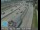 Webcam in Burbank, Kalifornien, 107.2 km entfernt