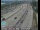 Webcam in Burbank, Kalifornien, 8.5 km entfernt