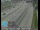 Webcam in Burbank, Kalifornien, 44.8 km entfernt