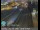 Webcam in Burbank, Californie, 17.5 km
