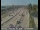 Webcam in Burbank, California, 6.9 mi away
