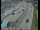 Webcam in Burbank, Kalifornien, 6.7 km entfernt