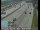 Webcam in Burbank, Kalifornien, 19.2 km entfernt
