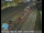 Webcam in Burbank, Kalifornien, 8.9 km entfernt