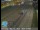 Webcam in Burbank, Kalifornien, 20.1 km entfernt
