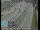Webcam in Burbank, Kalifornien, 34.9 km entfernt