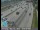Webcam in Burbank, Kalifornien, 11 km entfernt