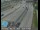 Webcam in Burbank, Kalifornien, 48.1 km entfernt