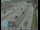 Webcam in Burbank, California, 5 mi away