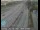 Webcam in Burbank, California, 4.2 km