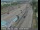 Webcam in Burbank, California, 7.5 mi away