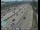 Webcam in Burbank, California, 34.9 km