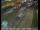 Webcam in Burbank, California, 3.7 mi away
