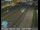 Webcam in Burbank, California, 10.6 mi away