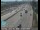 Webcam in Burbank, Kalifornien, 34.9 km entfernt