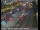 Webcam in Burbank, Kalifornien, 17.5 km entfernt