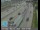 Webcam in Burbank, California, 17.3 mi away