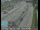 Webcam in Burbank, California, 7.8 mi away