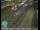 Webcam in Burbank, California, 5.7 mi away