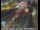 Webcam in Burbank, California, 0.2 mi away