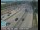 Webcam in Burbank, California, 4.2 km