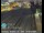 Webcam in Burbank, California, 1.6 mi away
