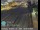 Webcam in Burbank, California, 7.3 mi away