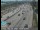 Webcam in Burbank, California, 10.6 mi away
