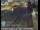 Webcam in Burbank, California, 8.5 km