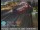 Webcam in Burbank, California, 37.8 km