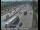 Webcam in Burbank, California, 27.5 km