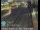 Webcam in Burbank, California, 15 km