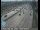 Webcam in Burbank, Kalifornien, 6.9 km entfernt
