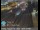 Webcam in Burbank, California, 7.5 mi away