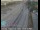 Webcam in Burbank, California, 0.2 mi away