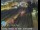 Webcam in Burbank, California, 8.8 mi away