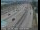 Webcam in Burbank, California, 1.6 mi away