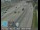 Webcam in Burbank, Kalifornien, 13.1 km entfernt