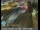 Webcam in Burbank, California, 7.5 mi away