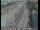 Webcam in Burbank, California, 0.4 km