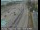 Webcam in Burbank, California, 0.4 km