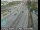 Webcam in Burbank, California, 16.5 km