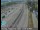 Webcam in Burbank, Kalifornien, 15 km entfernt
