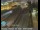 Webcam in Burbank, California, 4.2 km