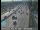 Webcam in Burbank, California, 1.6 mi away