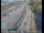 Webcam in Burbank, California, 5.8 mi away