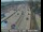 Webcam in Burbank, Kalifornien, 27.4 km entfernt